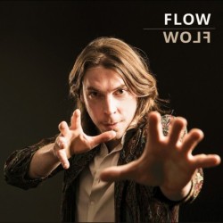 FLOW - THIBAULT WOLF