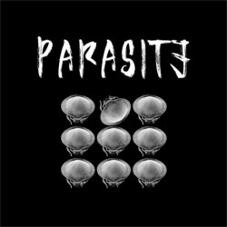 PARASITE - SHEWOLF