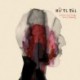 WELL DRESSED EXILE : SECOND HUMMING - MÔ TI TEI