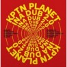 INA DUB 2.0 - KPTN PLANET