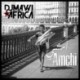 AMCHI - DJMAWI AFRICA