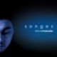 SONGES - STEVE MARSALA