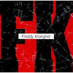 LE MEILLEUR - FREDDY KROEGHER