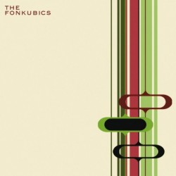 BEATS and PROJECTS 1 - FONKUBICS