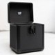 Flight Case 50 LP
