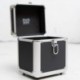 Flight Case 45T
