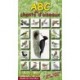 ABC DES CHANTS D'OISEAUX - PIERRE PALENGAT