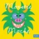 MONSTRE MOCHE - MONSTRE MOCHE