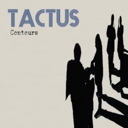 CONTOURS - TACTUS