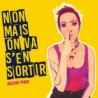 NON MAIS ON VA S'EN SORTIR - HELENE PIRIS