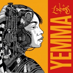 YEMMA - LABESS