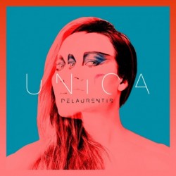UNICA - DELAURENTIS