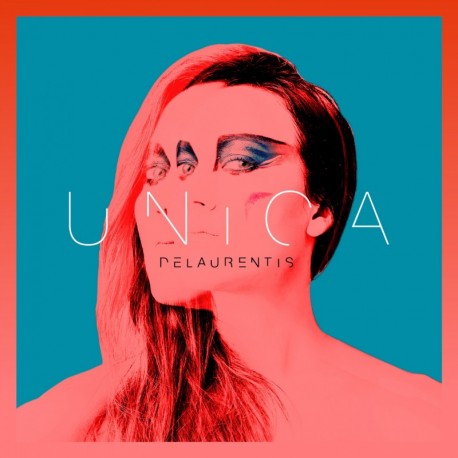 UNICA - DELAURENTIS