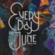 WALL OF SOUND - EVERY DAY IN JUNE