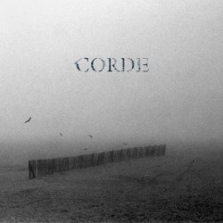 CORDE - CORDE