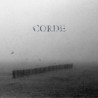 CORDE - CORDE