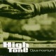 High Tone - Opus Incertum