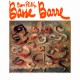 BASSE BARRE - BARRE PHILLIPS