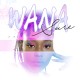 SURE - WANA