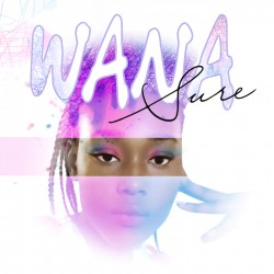 SURE - WANA