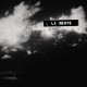 LA MEUTE - MEUTE