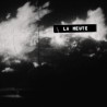 LA MEUTE - LA MEUTE