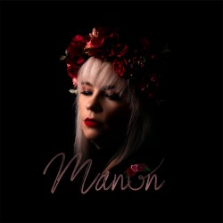 MANON - MANON