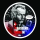 VOL. 2 - BRASSENS LE CUBAIN