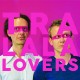 C'EST UN PLAISIR QUE D'AIMER - TRALALA LOVERS