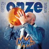 ONZE MONDIAL - MECA