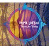 PIECES FOR RISING - NUMA LOKENI