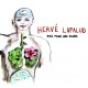 PAS POUR UNE HEURE - HERVE LAPALUD