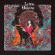 LIITLE ODETTA - LITTLE ODETTA