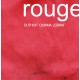 ROUGE - ISABELLE DUTHOIT YUKO OSHIMA SOIZIX LEBRAT