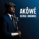 AKÔWÉ - SERGE ANANOU