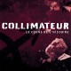 LE COURS DE L'HISTOIRE - COLLIMATEUR