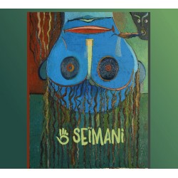 SEÏMANI - SEIMANI