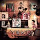 YEKO - YOHANN LE FERRAND