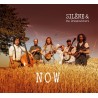 NOW - SILENE AND THE DREAMCATCHERS