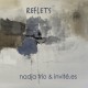 REFLETS - NADJA TRIO ET INVITE ES
