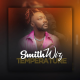 TEMPÉRATURE - SMITH WIZ