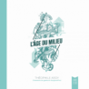 L'AGE DU MILIEU - THEOPHILE ARDY