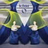 LIGNE O - LEHNA