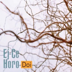 DOI - EJ CE HORO
