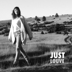 LOUVE - JUST