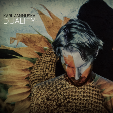 DUALITY - KARL JANNUSKA