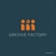CONTINUUM... - GROOVE FACTORY