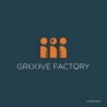 CONTINUUM... - GROOVE FACTORY