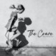 THE CRAVE - REMI TOULON