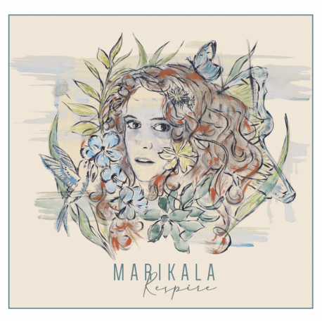 RESPIRE - MARIKALA